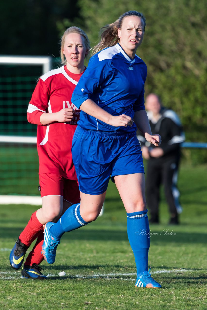 Bild 89 - Frauen SV Henstedt Ulzburg 2 - VfL Struvenhtten : Ergebnis: 17:1